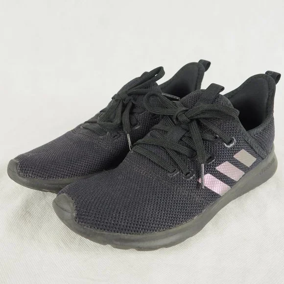 adidas gazelle silver green womens Project Cloud Kids | Sneakers for Boys & Girls | Memory Foam | Lightweight | Non-Slip main image 1